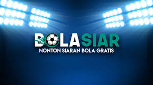 Bolasiar APK [Live Football] APK